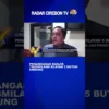 Penanganan Banjir Trusmiland Klayan 5 Butuh Embung
