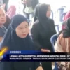 Layanan Aktivasi Identitas Kependudukan Digital Dibuka di Tiap Kelurahan