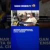Seminar Pengembangan Wisata Berbasis Potensi Lokal Cirebon