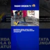 Raperda Desa Atur Tata Kelola dan Perlindungan Aparatur