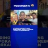 Dituding Nikmati Uang Rampokan, Warga Cirebon Laporkan Perempuan Asal Surabaya