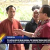Prof Rokhmin Temukan Kunci Sukses di Desa Belawa