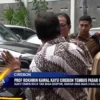 Prof Rokhmin Kawal Kayu Cirebon Tembus Pasar Global Lewat SVLK