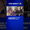 Tradisi Pembuatan Keris Cirebon Mulai Dibangkitkan Kembali