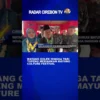 Wayang Golek hingga Tari Topeng Meriahkan Mayung Culture Festival