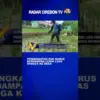 Peningkatan PAD Harus Berdampak Lebih Luas Hingga ke Desa