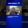 PT Cingluh Siap Berikan Ganti Rugi