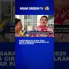 Anggaran Pilkada 2029 Kota Cirebon Diusulkan 62 Miliar Rupiah