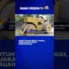 Kebutuhan Desa Tinggi, Kebijakan Perlu Disesuaikan
