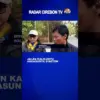 Jalan Kalilunyu Argasunya Dibeton