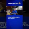 Perlindungi Anak dari Konten Kekerasan Perlu Regulasi Kuat
