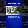 Anggaran Tidak Boleh Jadi Alasan Terhentinya Layanan Kesehatan