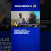 Penulis Jurnal Kontroversi Pasar Jungjang Bukan Mahasiswa UIN SSC