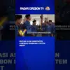 Mutasi ASN Kabupaten Cirebon Berbasis Sistem Merit
