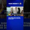 1065 Siswa Ikuti Festival Tunas Bahasa Ibu Bahasa Sunda 2026