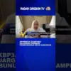 DPPKBP3A Dampingi Keluarga Korban Pembunuhan Desa Sampiran