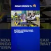 Bapenda Cirebon Sasar Penunggak Pajak Lewat Tim Terpadu