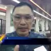 Skema KPBU APJ Belum Matang