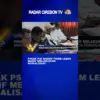 Pihak PSI Harap PDAM Lebih Masif Melakukan Sosialisasi