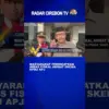 Masyarakat Peringatkan Imbas Fiskal Akibat Skema KPBU APJ