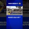 Minimarket Baru di Sekitar Pronggol Disorot APPSI