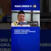 Potensi Pajak Masih Terbuka, Bapenda Didorong Maksimalkan PAD