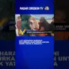 LAZ Harapan Robbani Salurkan Santunan untuk Puluhan Anak Yatim dan Dhuafa di Drajat Kota Cirebon