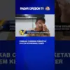 Pemkab Cirebon Perketat Sistem Keamanan Siber