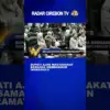 Bupati Ajak Masyarakat Bersama Membangun Indramayu