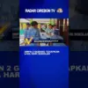 SMPN 2 Gebang Terapkan Lima Hari Sekolah