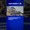 TPA Gunungsantri Ditutup, Pembuangan Sampah Dialihkan