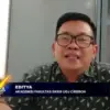 Warga GSP Alami Kenaikan Tagihan PDAM karena Reklasifikasi