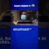 Begal Rampas Motor di Watubelah Cirebon