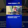 Rekonstruksi Pembunuhan Ibu Kandung, Pelaku Peragakan 23 Adegan