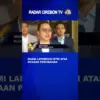 Suami Laporkan Istri atas Dugaan Perzinahan