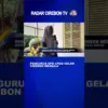 Pengurus DPD LPQQ Gelar Cirebon Mengaji, Perkuat Gerakan Pengentasan Buta Aksara Al-Qur\'an