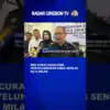 Bea Cukai Gagalkan Penyelundupan Emas Senilai Rp12 Milar