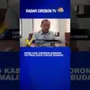 DPRD Kab Cirebon Dorong Optimalisasi Cagar Budaya
