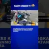 Polres Kuningan Ungkap Curanmor di Kecamatan Darma
