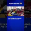 OJK Buka Akses Keuangan bagi Petambak Garam