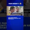 PPPK Paruh Waktu Menuntut Kejelasan Hak dan Status