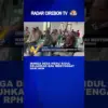 Warga Weru Kidul Keluhkan Bau Menyengat dari RPH