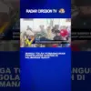 Warga Tolak Pembangunan Pengolahan Sampah di Palimanan Barat
