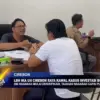 LBH IKA UII Cirebon Raya Kawal Kasus Investasi Bodong PT CSI