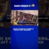 Polisi Amankan 24 Remaja Terkait Aksi Tawuran
