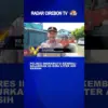 Polres Indramayu Kembali Salurkan 20 Ribu Liter Air Bersih