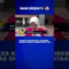 Dinkes Kabupaten Cirebon Bahas Skema Pembiayaan PBI