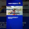 Bangun Keterampilan Gerak Dasar Anak di Troopers