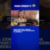 Anya Zen dan Carissa Perusset Sapa Penggemar di Cirebon