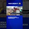 Peternak Kambing Cenderung Pilih Usaha Penggemukan